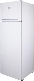 Холодильник BEKO RDSA240K20W: 2