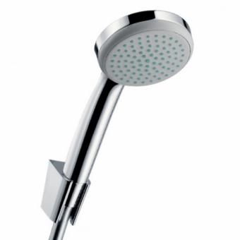 Душевой набор HANSGROHE CROMA 27575000