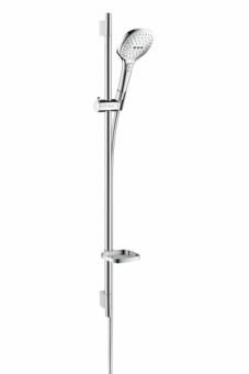 Душевой набор HANSGROHE Raindance Select E 26621000