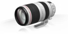 Объектив Canon EF 100-400mm f/4.5-5.6L IS II USM (9524B005): 1