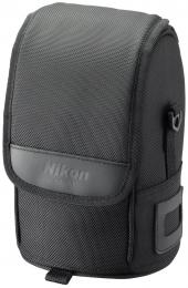 Объектив Nikon 24-70mm f/2.8E ED VR AF-S (JAA824DA): 4