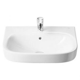 Умывальник ROCA DEBBA 50см A325996000: 1