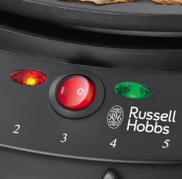 Блинница Russell Hobbs 20920-56: 2