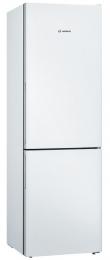Холодильник Bosch KGV36UW206: 1