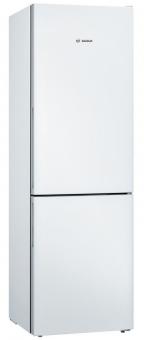 Холодильник Bosch KGV36UW206: 1