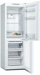 Холодильник Bosch KGN33NW20: 2