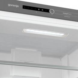 Встраиваемый холодильник Gorenje NRKI2181A1: 4