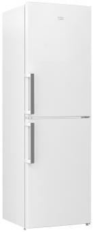 Холодильник BEKO RCSA 350K 21W: 1