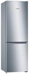 Холодильник Bosch KGN33NL206: 1