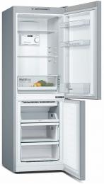 Холодильник Bosch KGN33NL206: 2