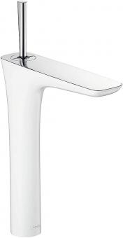 Смеситель для раковины HANSGROHE PURAVIDA 15072400: 1