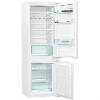 Встраиваемый холодильник Gorenje RKI 2181 E1