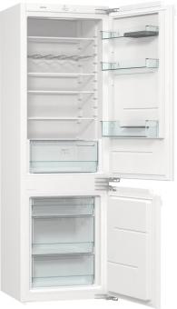 Встраиваемый холодильник Gorenje RKI2181E1: 2