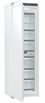 Встроенная морозильная камера Gorenje FNI 5182 A1