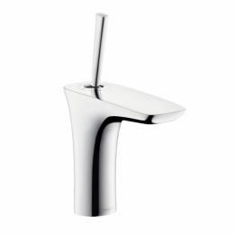 Смеситель для раковины HANSGROHE PURAVIDA 15074000: 1