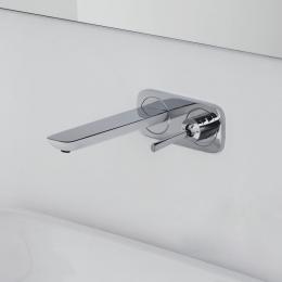 Смеситель для раковины HANSGROHE PURAVIDA 15085000: 1