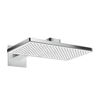 Верхний душ HANSGROHE RAINMAKER Select 460 24003400