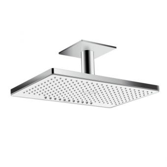 Верхний душ HANSGROHE RAINMAKER Select 460 24004400