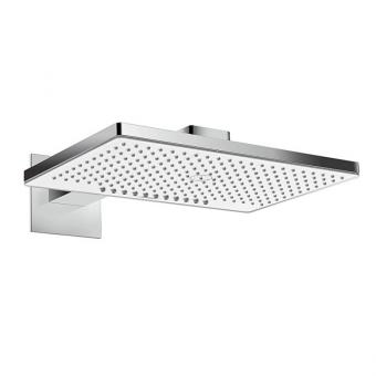 Верхний душ HANSGROHE RAINMAKER Select 460 24005400: 1