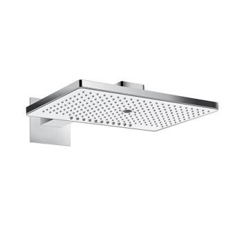 Верхний душ HANSGROHE RAINMAKER Select 460 24007400