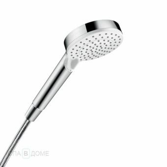 Ручной душ HANSGROHE Crometta Vario 26332400