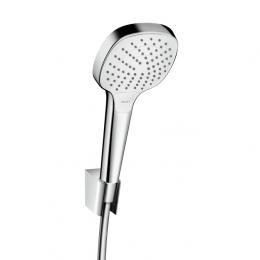 Душевой набор HANSGROHE Crometta Select E Porter 26425400: 1