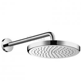 Верхний душ HANSGROHE Croma 220 Air 26464000: 1