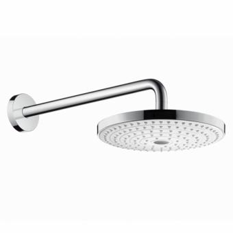 Верхний душ HANSGROHE Raindance Select S 240 26466400