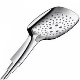 Ручной душ HANSGROHE Raindance Select S 120 26550000