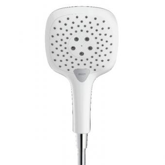 Ручной душ HANSGROHE Raindance Select S 150 26550400