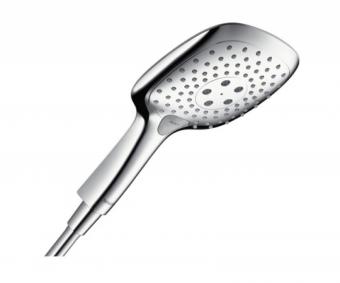 Ручной душ HANSGROHE Raindance Select S 150 26551000