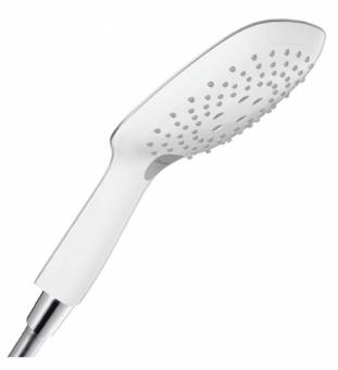 Ручной душ HANSGROHE Raindance Select S 150 26551400