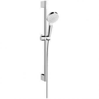 Душевой набор HANSGROHE Crometta Vario 26554400: 1