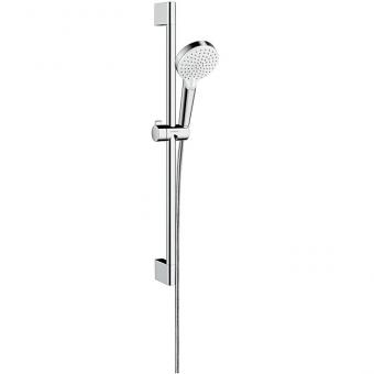 Душевой набор HANSGROHE Crometta Vario 26555400: 1