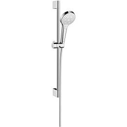 Душевой набор HANSGROHE Crometta Vario 26560400: 1