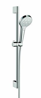 Душевой набор HANSGROHE Croma Select S Vario 26562400