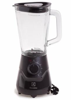 Блендер Electrolux ESB 5400 BK