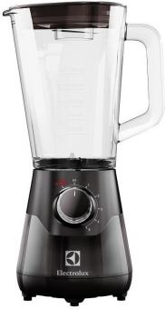 Блендер Electrolux ESB 5400 BK: 1