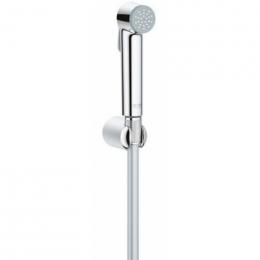 Гигиенический набор GROHE Tempesta-F Trigger Spray 26353000: 1