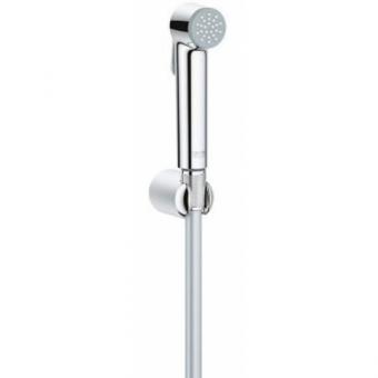 Гигиенический набор GROHE Tempesta-F Trigger Spray 26353000: 1
