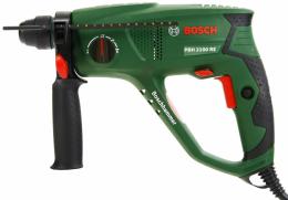 Перфоратор Bosch PBH 2100 RE: 1