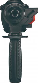 Перфоратор Bosch GBH 2-24 D(0.611.272.100): 3
