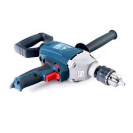 Дрель Bosch GBM 1600RE: 1