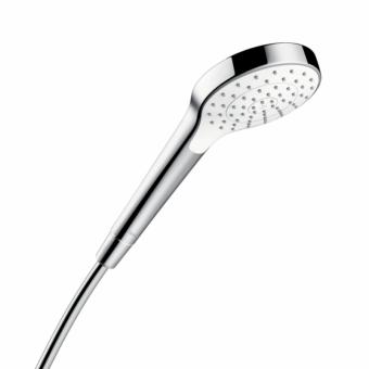 Ручной душ HANSGROHE 26804400