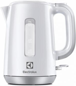 Электрочайник Electrolux EEWA3330