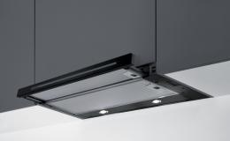 Вытяжка Franke Smart FSM 601 BK 315.0489.958: 2