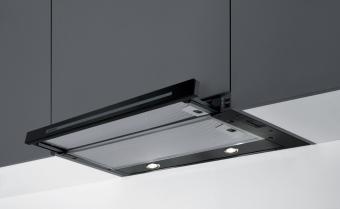 Вытяжка Franke Smart FSM 601 BK 315.0489.958: 2