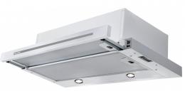 Вытяжка Franke Smart FSM 601 WH 315.0489.957: 1