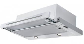 Вытяжка Franke Smart FSM 601 WH 315.0489.957: 1