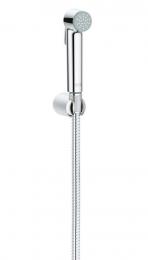 Гигиенический набор GROHE Tempesta-F Trigger Spray 26354000: 1